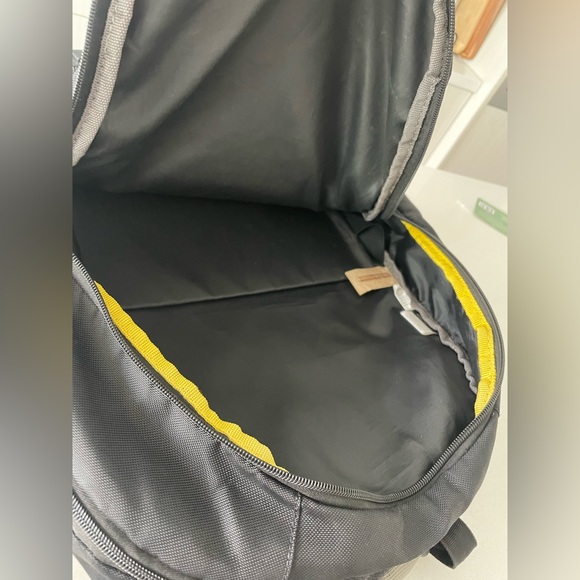 Targus Backpack - Picture 9 of 10